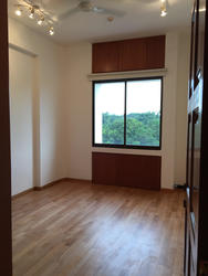 Fontana Heights (D10), Condominium #128114352